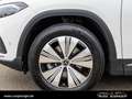Mercedes-Benz EQA 350 4M Progressive *AHK*Cam*TotW*LED*MBUX* Blanc - thumbnail 12