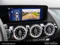 Mercedes-Benz EQA 350 4M Progressive *AHK*Cam*TotW*LED*MBUX* Blanc - thumbnail 21