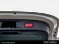 Mercedes-Benz EQA 350 4M Progressive *AHK*Cam*TotW*LED*MBUX* Blanc - thumbnail 9