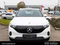 Mercedes-Benz EQA 350 4M Progressive *AHK*Cam*TotW*LED*MBUX* Blanc - thumbnail 11