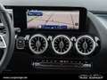 Mercedes-Benz EQA 350 4M Progressive *AHK*Cam*TotW*LED*MBUX* Blanc - thumbnail 15