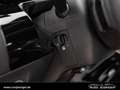 Mercedes-Benz EQA 350 4M Progressive *AHK*Cam*TotW*LED*MBUX* Blanc - thumbnail 18