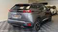 Peugeot 2008 GENERATION-I 1.2 PURETECH 130ch ALLURE BUSINESS EA Gris - thumbnail 6