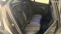 Peugeot 2008 GENERATION-I 1.2 PURETECH 130ch ALLURE BUSINESS EA Gris - thumbnail 13
