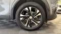 Peugeot 2008 GENERATION-I 1.2 PURETECH 130ch ALLURE BUSINESS EA Gris - thumbnail 8