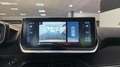 Peugeot 2008 GENERATION-I 1.2 PURETECH 130ch ALLURE BUSINESS EA Gris - thumbnail 9