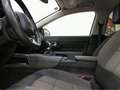 Citroen C5 Aircross PureTech S&S Feel 130 Blanco - thumbnail 12