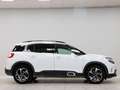 Citroen C5 Aircross PureTech S&S Feel 130 Blanco - thumbnail 2