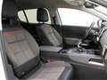 Citroen C5 Aircross PureTech S&S Feel 130 Blanco - thumbnail 8
