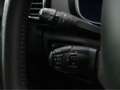 Citroen C5 Aircross PureTech S&S Feel 130 Blanco - thumbnail 10