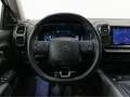 Citroen C5 Aircross PureTech S&S Feel 130 Blanco - thumbnail 19