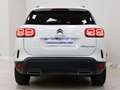 Citroen C5 Aircross PureTech S&S Feel 130 Blanco - thumbnail 21