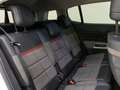Citroen C5 Aircross PureTech S&S Feel 130 Blanco - thumbnail 9