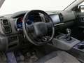 Citroen C5 Aircross PureTech S&S Feel 130 Blanco - thumbnail 13
