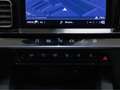 Citroen C5 Aircross PureTech S&S Feel 130 Blanco - thumbnail 16