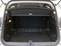 Citroen C5 Aircross PureTech S&S Feel 130 Blanco - thumbnail 24