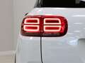 Citroen C5 Aircross PureTech S&S Feel 130 Blanco - thumbnail 22