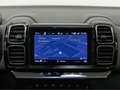 Citroen C5 Aircross PureTech S&S Feel 130 Blanco - thumbnail 15