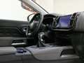 Citroen C5 Aircross PureTech S&S Feel 130 Blanco - thumbnail 7