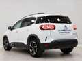 Citroen C5 Aircross PureTech S&S Feel 130 Blanco - thumbnail 20