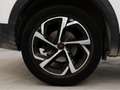 Citroen C5 Aircross PureTech S&S Feel 130 Blanco - thumbnail 6