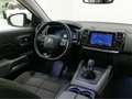 Citroen C5 Aircross PureTech S&S Feel 130 Blanco - thumbnail 17