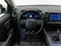 Citroen C5 Aircross PureTech S&S Feel 130 Blanco - thumbnail 18