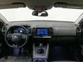 Citroen C5 Aircross PureTech S&S Feel 130 Blanco - thumbnail 14
