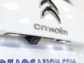 Citroen C5 Aircross PureTech S&S Feel 130 Blanco - thumbnail 23