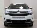 Citroen C5 Aircross PureTech S&S Feel 130 Blanco - thumbnail 3