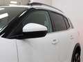 Citroen C5 Aircross PureTech S&S Feel 130 Blanco - thumbnail 5