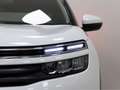 Citroen C5 Aircross PureTech S&S Feel 130 Blanco - thumbnail 4