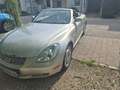 Lexus SC 430 SC 430 Cabrio Aut. Silber - thumbnail 7