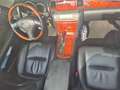 Lexus SC 430 SC 430 Cabrio Aut. Silber - thumbnail 5