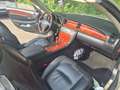 Lexus SC 430 SC 430 Cabrio Aut. Silber - thumbnail 6