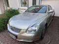 Lexus SC 430 SC 430 Cabrio Aut. Silber - thumbnail 9