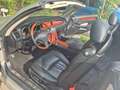 Lexus SC 430 SC 430 Cabrio Aut. Silber - thumbnail 4