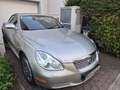 Lexus SC 430 SC 430 Cabrio Aut. Silber - thumbnail 2