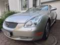 Lexus SC 430 SC 430 Cabrio Aut. Silber - thumbnail 8