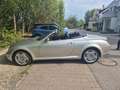 Lexus SC 430 SC 430 Cabrio Aut. Silber - thumbnail 1