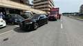 Audi A1 SPB 30 TFSI S line edition C.AUTOMATICO NAVI COCKP Negro - thumbnail 3