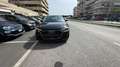 Audi A1 SPB 30 TFSI S line edition C.AUTOMATICO NAVI COCKP Negro - thumbnail 1
