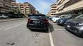 Audi A1 SPB 30 TFSI S line edition C.AUTOMATICO NAVI COCKP crna - thumbnail 5