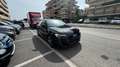 Audi A1 SPB 30 TFSI S line edition C.AUTOMATICO NAVI COCKP Black - thumbnail 2