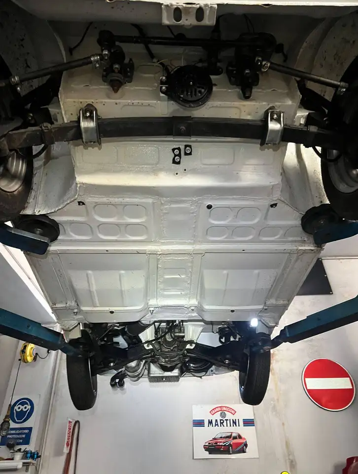 Fiat 500 L, foto 4