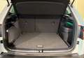 Skoda Karoq 1.6 TDI Style Weiß - thumbnail 17