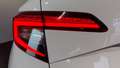 Skoda Karoq 1.6 TDI Style Weiß - thumbnail 5