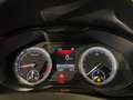 Skoda Karoq 1.6 TDI Style Weiß - thumbnail 12