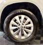 Skoda Karoq 1.6 TDI Style Weiß - thumbnail 18