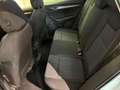 Skoda Karoq 1.6 TDI Style Weiß - thumbnail 11